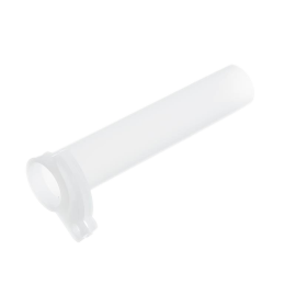 Tube de poignée de gaz Watts