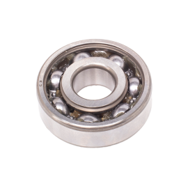 Rodamiento Watts 6303 C3