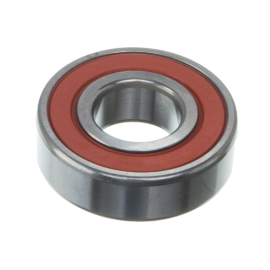 Roulement de roue Watts 6204 2RS C3 Piaggio Typhoon et NRG