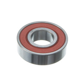 Rodamiento de rueda Watts 6001 2RS C3 ciclomotor Peugeot y MBK