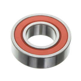 Roulement de roue avant Watts 6003 2RS C3 MBK Stunt et Sherco