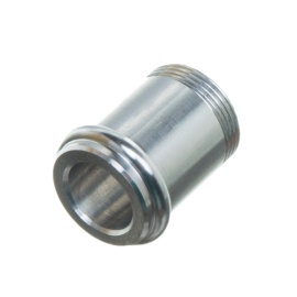 Conector de agua Watts para Derbi Euro 3 y 4