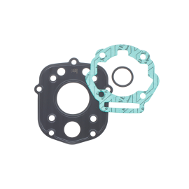 Pochette de joint cylindre 50cc Derbi Euro 3 Watts