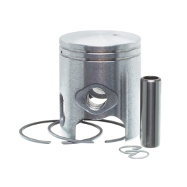 Piston 50cc Watts MBK Booster - Stunt