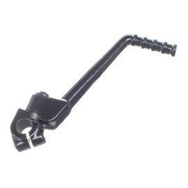 Kick de arranque Watts AM6 – CPI – Keeway, acero.
