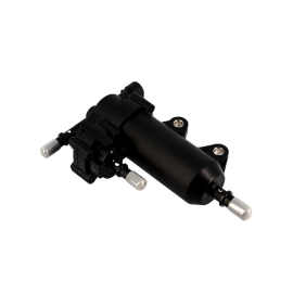 Bomba de gasolina adaptable Peugeot Kisbee 50cc 4T E4