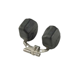 --doublon P2-2521 --Flotteur de carburateur Dell'orto PHBG 4G