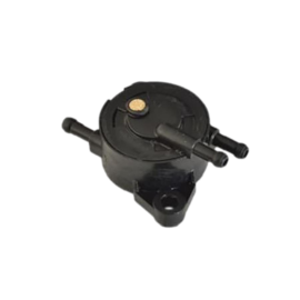 Bomba de gasolina Teknix Piaggio NRG