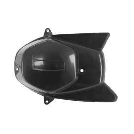 Cache variateur adaptable Peugeot 103 SP MVL noir