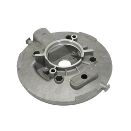 Platine stator d'allumage adaptable Peugeot 103, 102, 101