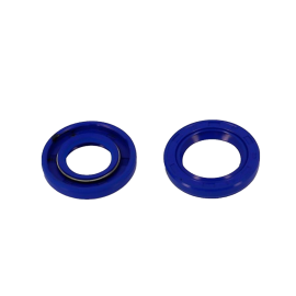 Joint spi vilebrequin Doppler Peugeot 103 -Viton