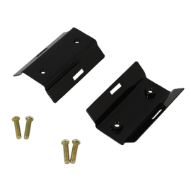 Support écope de radiateur adaptable Peugeot 103 phase 2