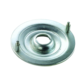 Joue fixe variateur adaptable Peugeot 103