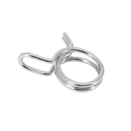Collier de durite essence 8X12mm
