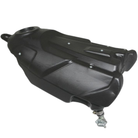 Réservoir essence adaptable Rieju MRT 50cc