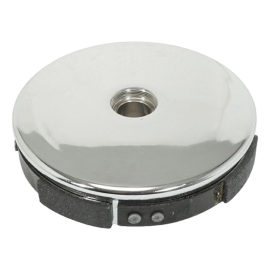 Cloche d'embrayage inversée adaptable MBK 92 SP93