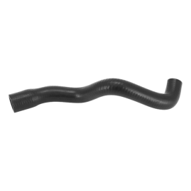 Durite de refroidissement Peugeot 103 SPX RCX LC