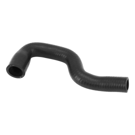 Durite de radiateur adaptable Peugeot 103 SP/ SPX/ RCX