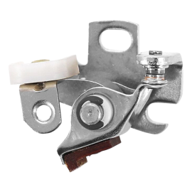 Interruptor adaptable MBK Cady