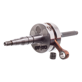 Vilebrequin OTTO Parts MBK Booster