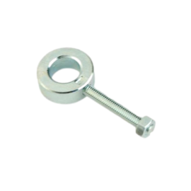 Tendeur de chaîne Watts Derbi Senda axe de roue 15mm