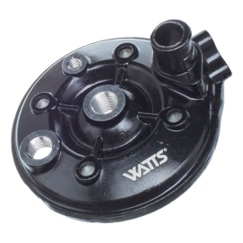 Culata 47 mm (70 cc) Watts Minarelli AM6