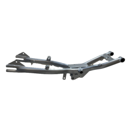 Bras oscillant gris adaptable Peugeot 103 SP MVL (version France)