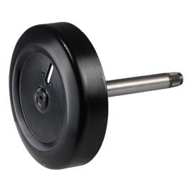 Cloche d'embrayage Doppler Peugeot 103 SPX/ RCX