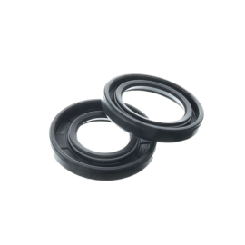 Reténes de cigüeñal Watts MBK 51