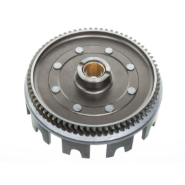 Campana de embrague Watts Minarelli AM6