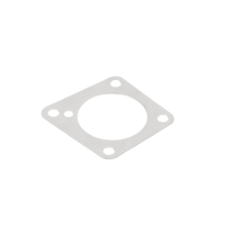 Joint de culasse adaptable Motobecane Cady /Mobyx