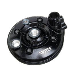 Culata 49 mm Watts Minarelli AM6 (80 cc)