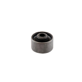 Silentbloc Haut Moteur MBK 51 AV7 / AV10 - HUTCHINSON