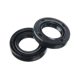 Joint spi de vilebrequin Watts Derbi