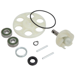 Kit réparation de pompe à eau Watts MBK Nitro