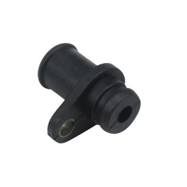 Raccord de pompe à eau adaptable Minarelli AM6