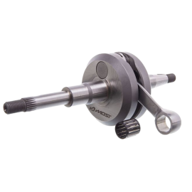 Vilebrequin Most Peugeot 103 SPX Racing renforcé (course origine 39,1 mm)
