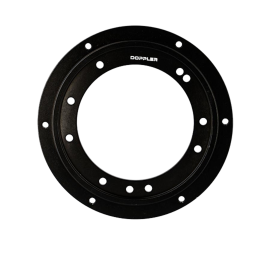 Porte-couronne Doppler Open Peugeot 103
