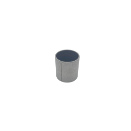 Bague lisse de guidage joue mobile CBE GP108-GP115