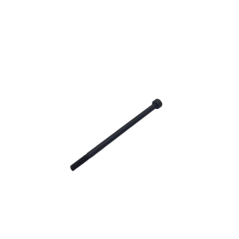 Axe basculeur Variateur Bouchet Engineering