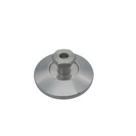 Renfort de variateur Bouchet Engineering MBK/ Motobécane AV7/ AV10