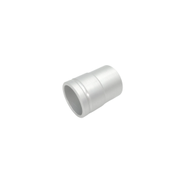 Adaptateur carburateur rigide à souple Bouchet Engineering