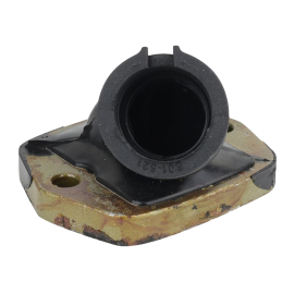 Pipe d'admission Adaptable Piaggio Typhoon Vespa Primavera
