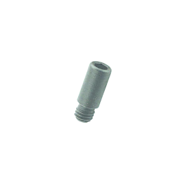 Colonnette de variateur Doppler Peugeot 103 SPX/ RCX/ SP/ MVL/ Vogue MBK 51