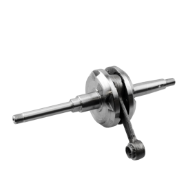 Vilebrequin Doppler adaptable – Peugeot 103 SP / MVL rupteur