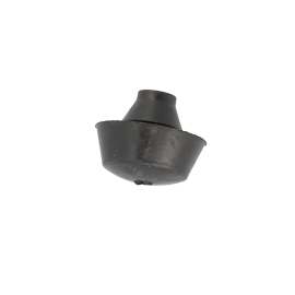 Tope / amortiguador pata lateral adaptable Peugeot 103 SPX / RCX