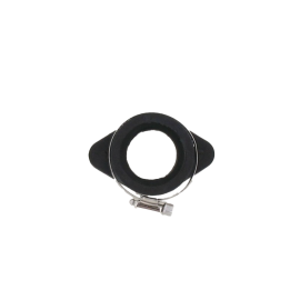Manchon carburateur type PWK 35 /30 mm