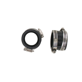 Manchon carburateur 40 /40 mm