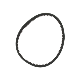 Correa dentada 14x605mm – Peugeot 103 XP