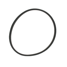 Correa lisa 14x800mm – Peugeot BB, BB CT, BB RS